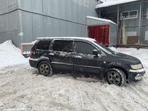 к югу от москвы в 325. к югу от москвы в 325. к югу от москвы в 325. карта москвы север юг. запад московской области.