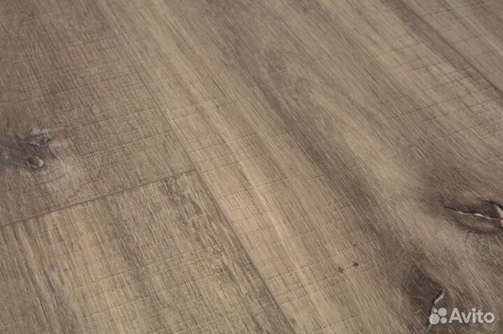 Кварцвинил