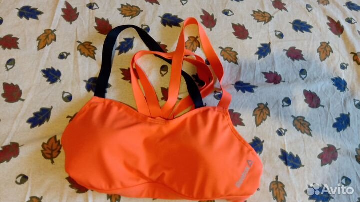 Комплект для фитнеса