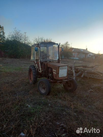 Разбрасыватель удобрений Agrex CX30, 1990