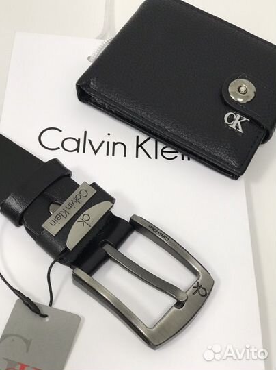 Подарочный набор для мужчин