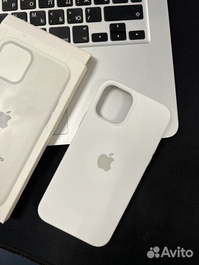 Чехол для iPhone 12 iPhone 12 pro