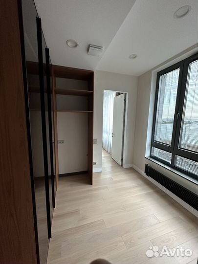 Ремонт и отделка квартир под ключ с гарантией