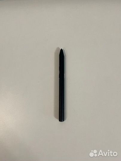 Wacom bamboo sketch стилус