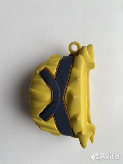 Чехол на наушники airpods