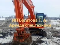 Демонтаж зданий вывоз мусора