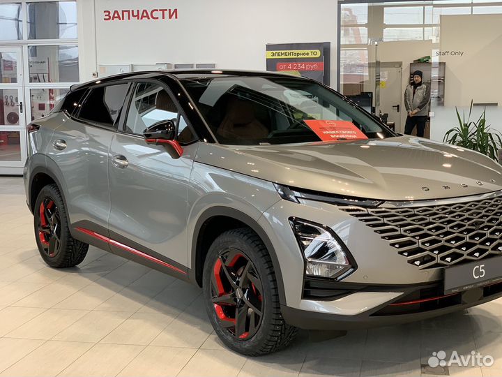 Комплект защитной пленки для фар вашего авто