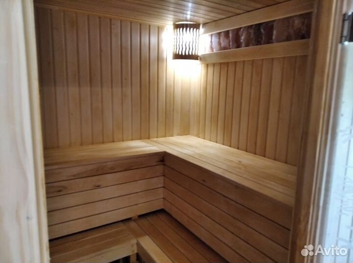 Строительство. Ремонт Частник