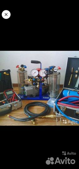 Ремонт:холодильников, стиралок, духовок и др