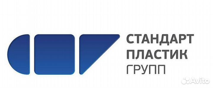 Наладчик оборудования (ученик)