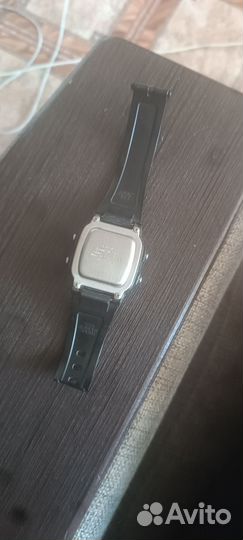 Casio w-800