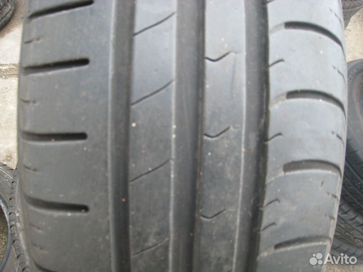 Hankook Kinergy Eco 165/70 R14