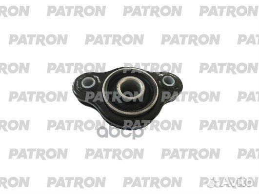 Сайлентблок рычага подвески mercedes V-class 20