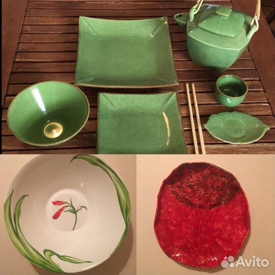 Посуда икеа, Старбакс, Zara Home, Spiegelau, Tefal