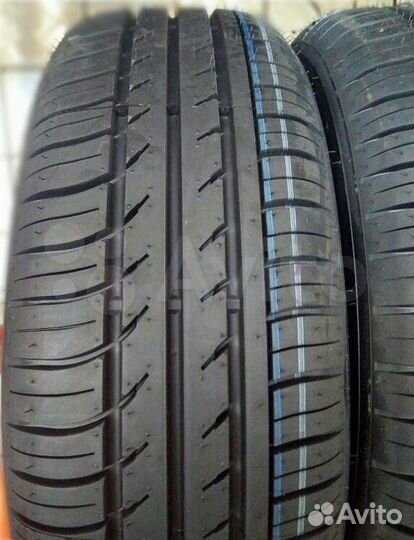 Белшина Artmotion 195/65 R15