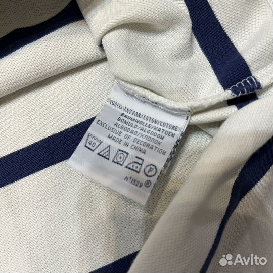 Polo ralph lauren Оригинал
