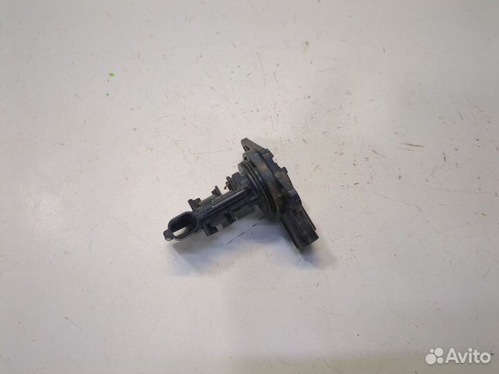 Измеритель потока воздуха Volvo S90, 2018