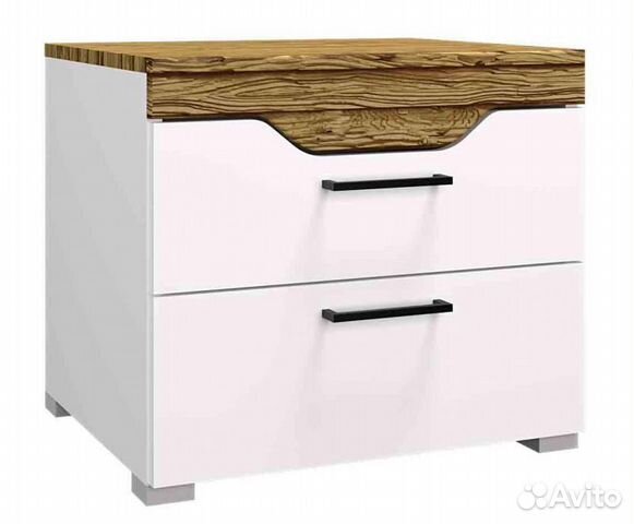 Тумба Милана в наличии