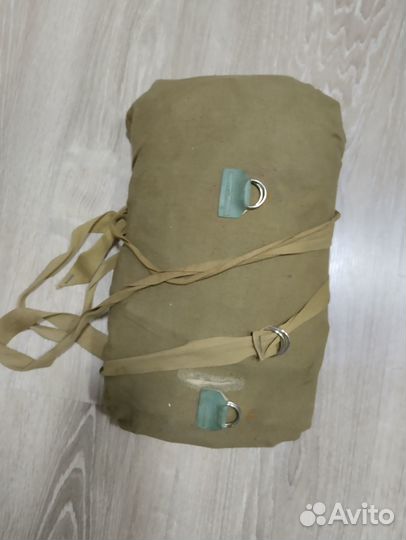 Продам вещмещок