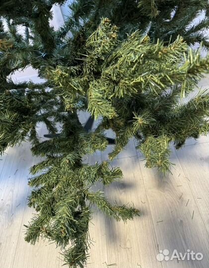 Ель искуственная 228