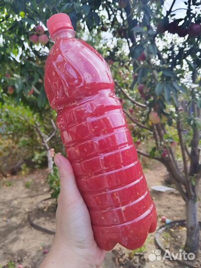 Домашняя консервация.Закрутки на зиму