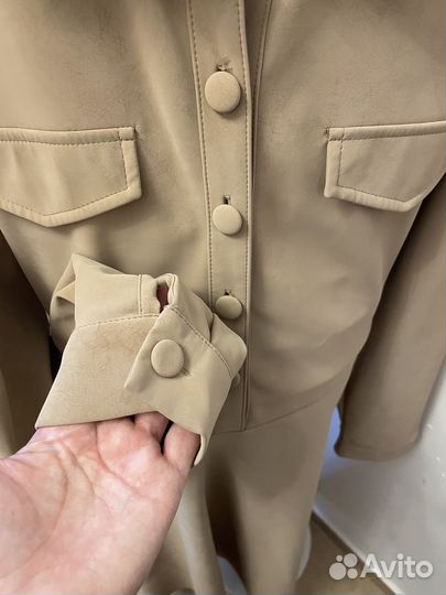 Платье Reserved, 46-48