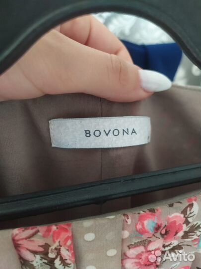 Женские вещи