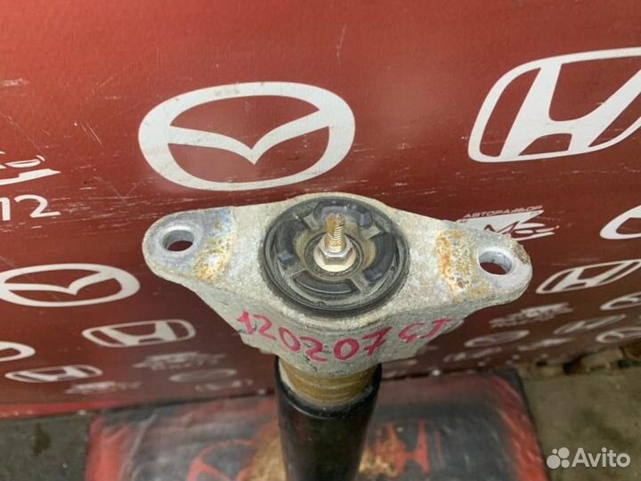 Амортизатор задний Mazda Mazda 6 GJ 2012-2018 GJ