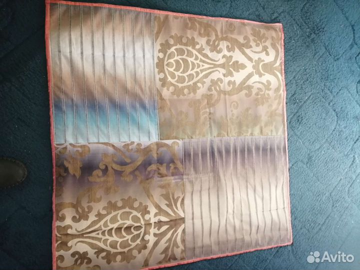 Коврики текстильгые