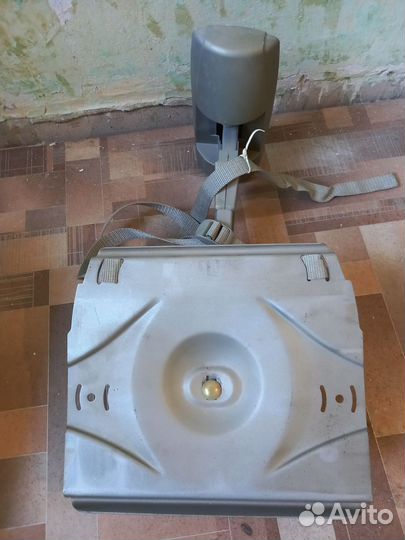 Кронштейн для телевизора на стену бу