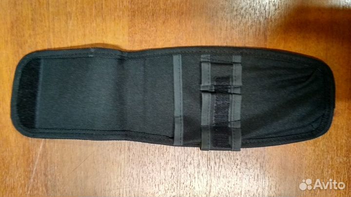 Продам набор инструмента Berger BG2034