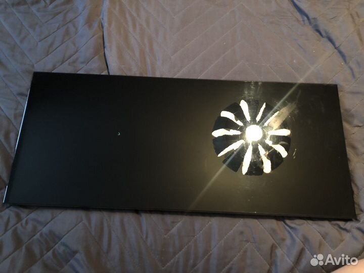 Сельсвикен икея