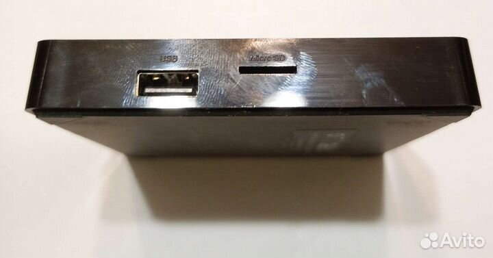 Тв бокс андроид TV Box android Смарт тв-приставка