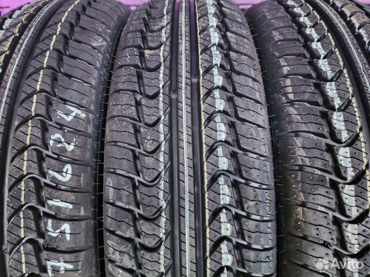 КАМА Breeze (HK-132) 185/75 R16