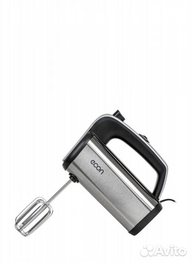 Новый миксер Econ