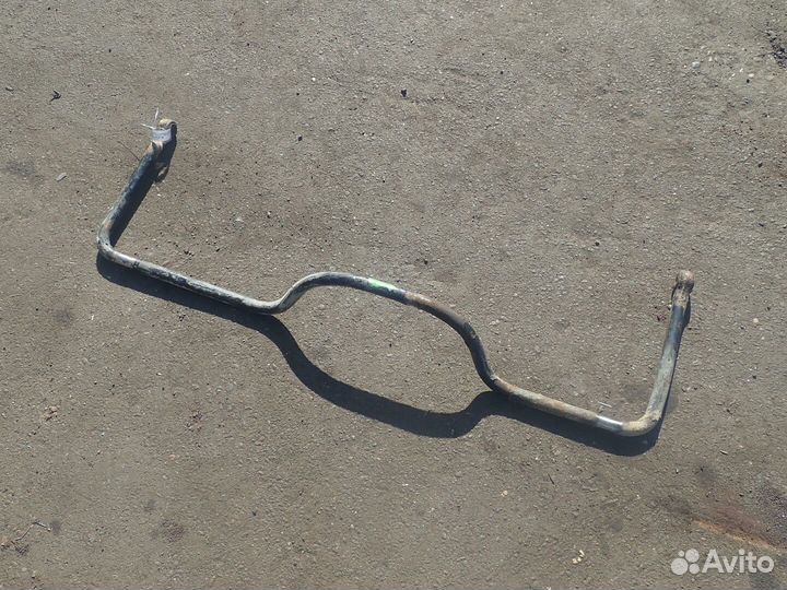 Стабилизатор подвески Mercedes Sprinter, 2003