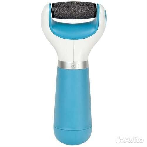 Пилка электрическая от сети