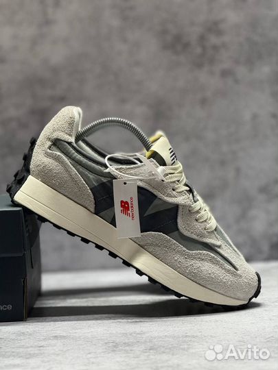 Обувь оптом