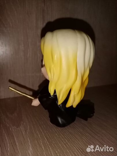 Фигурка из Гарри Потёр, Полумна Лавгуд