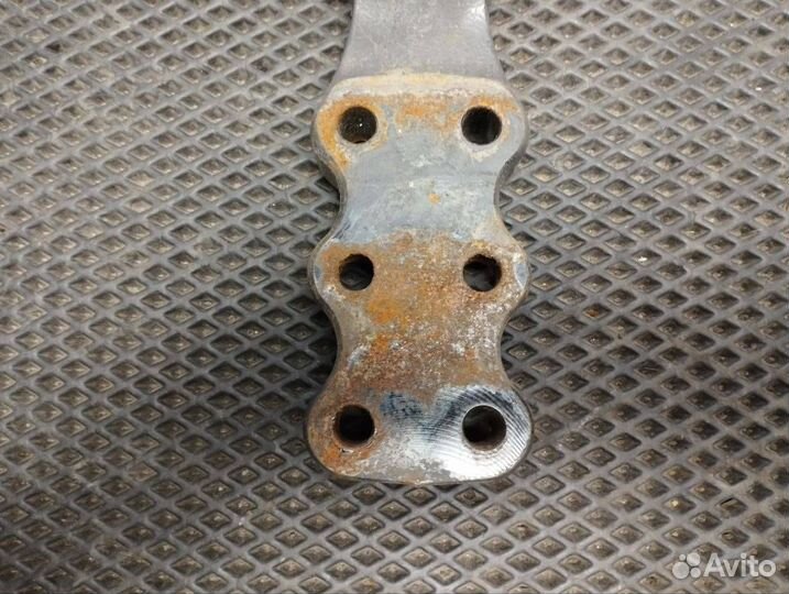 Кронштейн кабины Volvo FH4 21196590