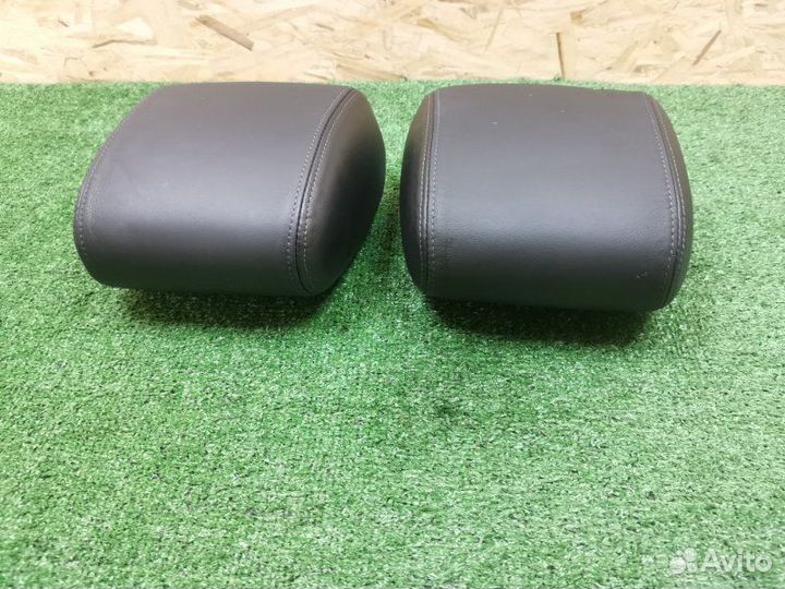 Подголовник сиденья передний Mazda 6 GH 2.0 LF