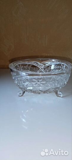 Тарелки,ваза, стаканы,рюмки