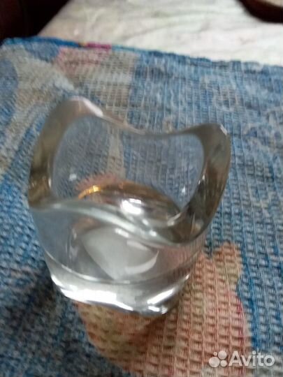 Подсвечники