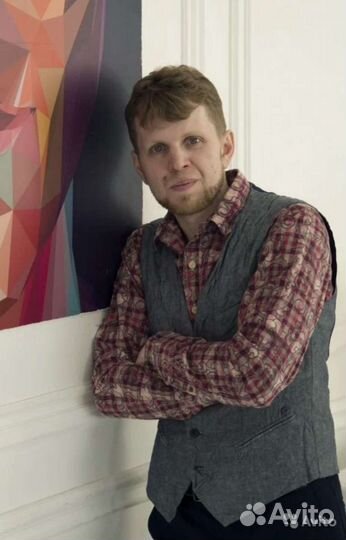 Видеограф, видеооператор. видеомонтаж