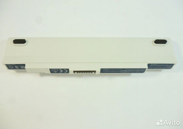 Аккумуляторная батарея для Acer Aspire One 521 751