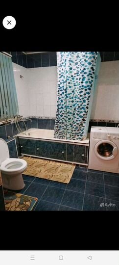 Комната 12 м², 1/2 эт.