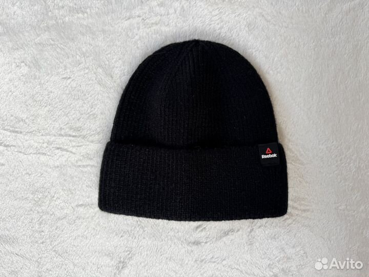 Шапки мужские разные