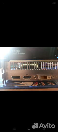 Продам только вместе три видеократы