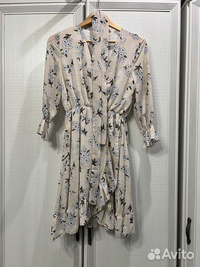 Продаю женские вещи 44-46 размер