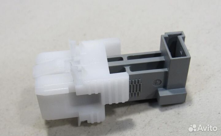 Датчик включения стопсигнала BMW 3-Series/M3 (E92